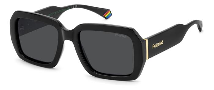 Sunglasses POLAROID PLD 6223/S/X 807 M9