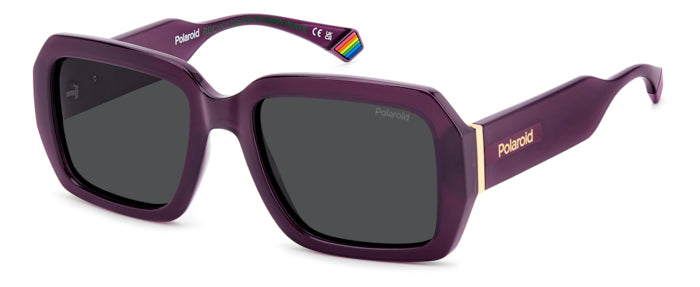 Gafas de sol Polaroid PLD 6223/S/X B3V M9
