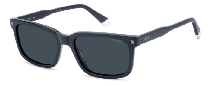 Sunglasses POLAROID PLD 4174/S/X PJP C3