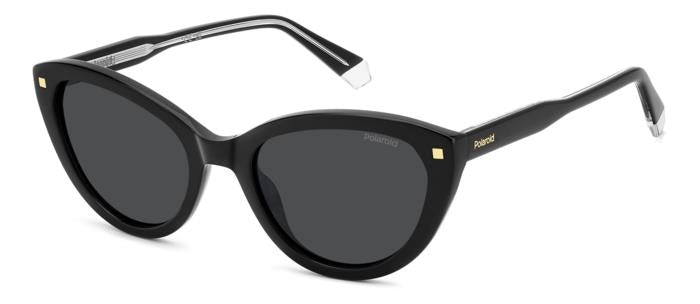 Sunglasses POLAROID PLD 4175/S/X 807 M9