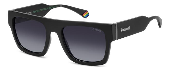 Sunglasses POLAROID PLD 6224/S/X 003 WJ