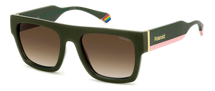 Gafas de sol Polaroid PLD 6224/S/X 1ED LA