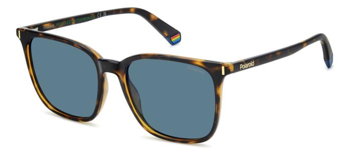 Sunglasses POLAROID PLD 6226/S 086 C3