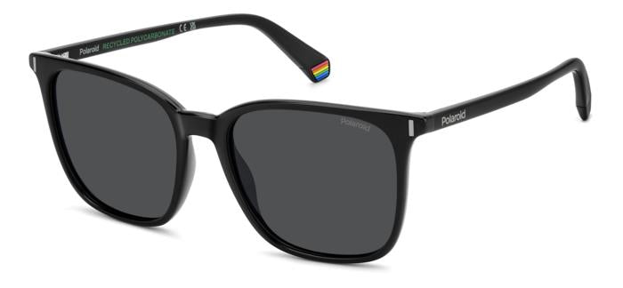 Sunglasses POLAROID PLD 6226/S 807 M9
