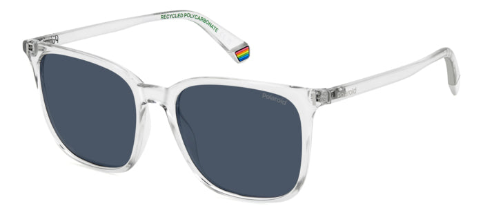 Gafas de sol Polaroid PLD 6226/S 900 C3