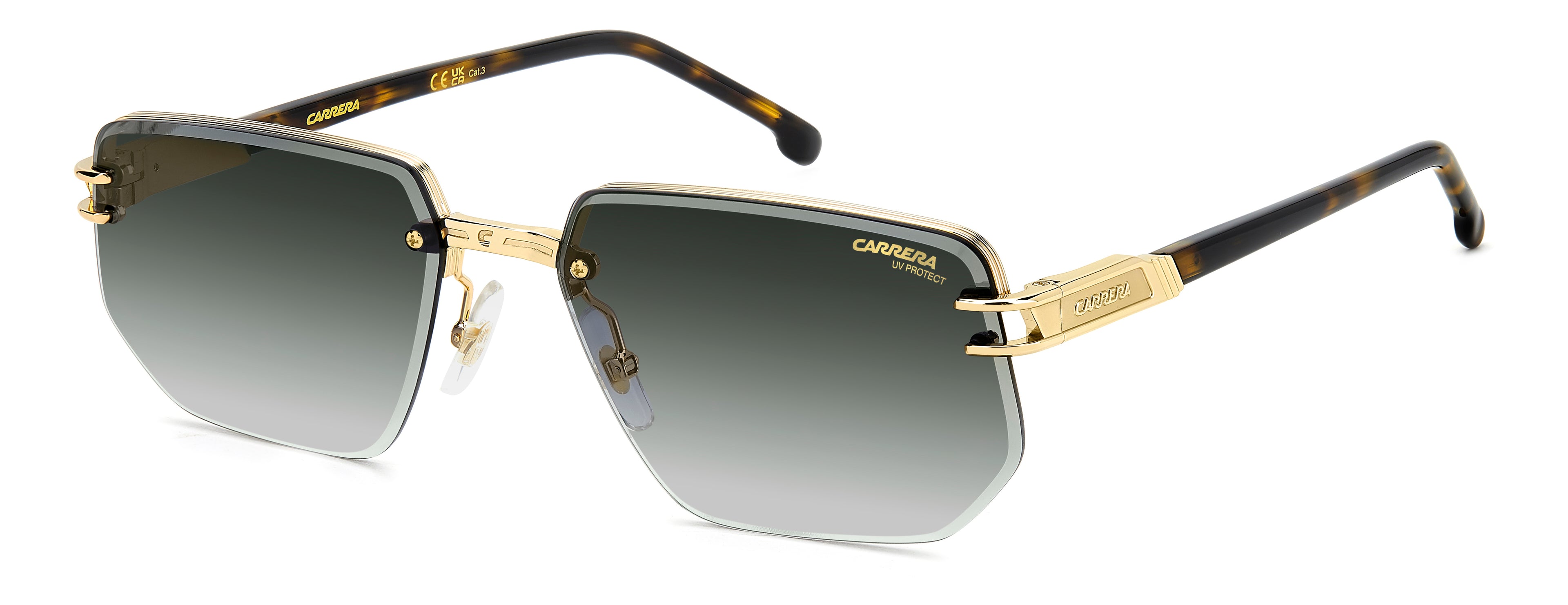 Sunglasses CARRERA CARRERA 1070/S 0NR