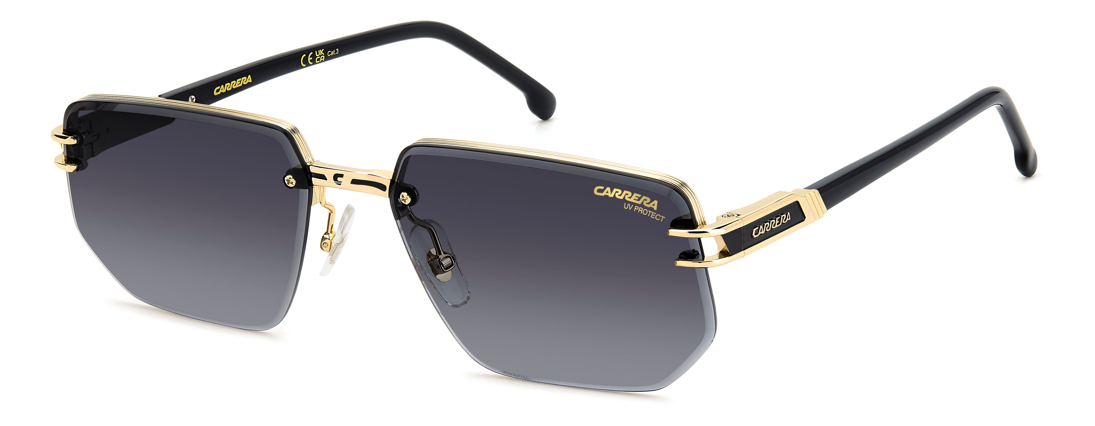 Occhiali da sole CARRERA 1070/S RHL