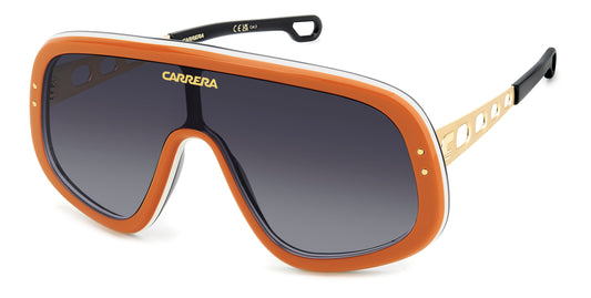 Gafas de sol CARRERA FLAGLAB 17 C3E 9O