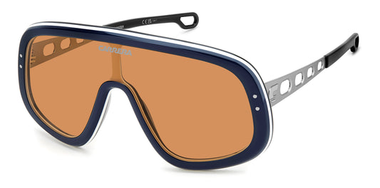 Gafas de sol CARRERA FLAGLAB 17 DTY W7