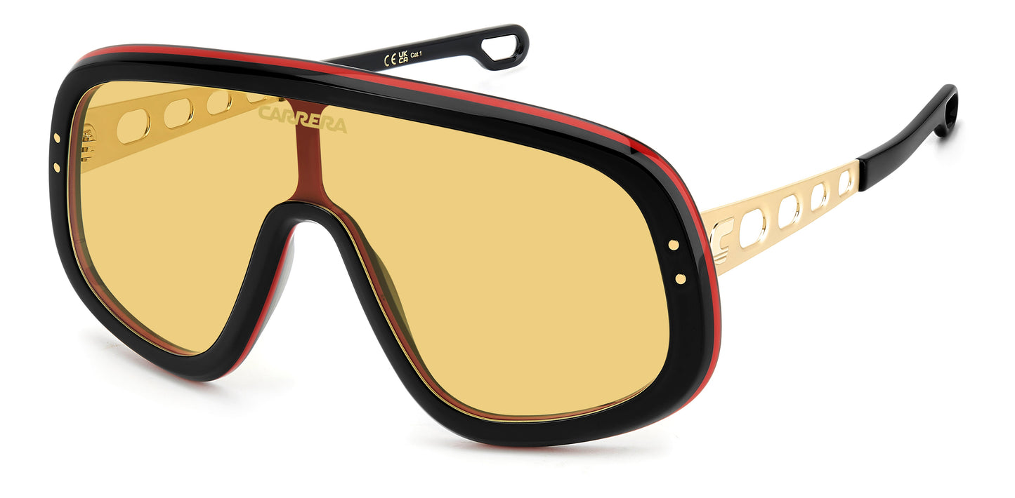 Gafas de sol CARRERA FLAGLAB 17 OIT HO