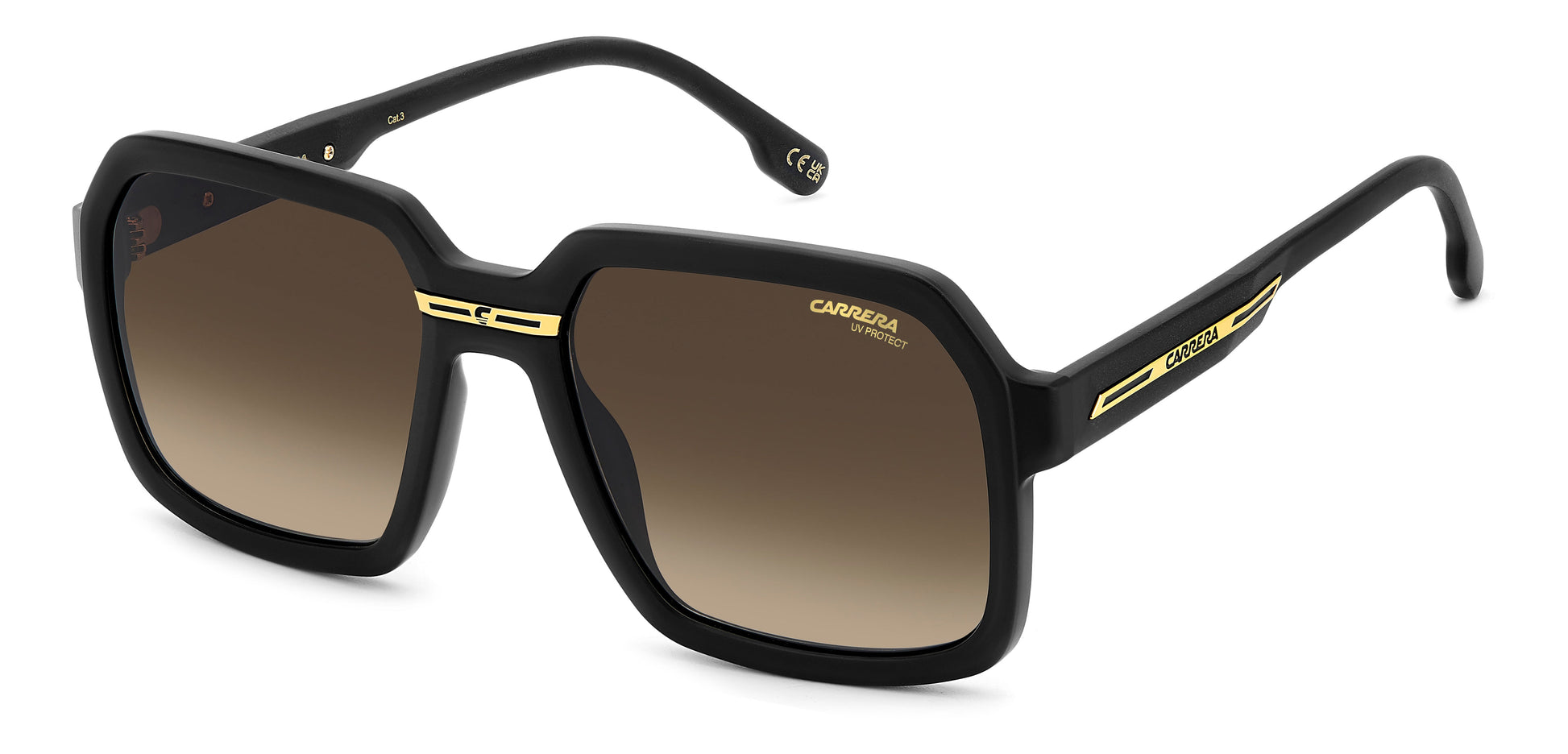 Gafas de sol CARRERA VICTORY C 08/S 003 86