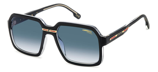 Gafas de sol CARRERA VICTORY C 08/S 7C5 08