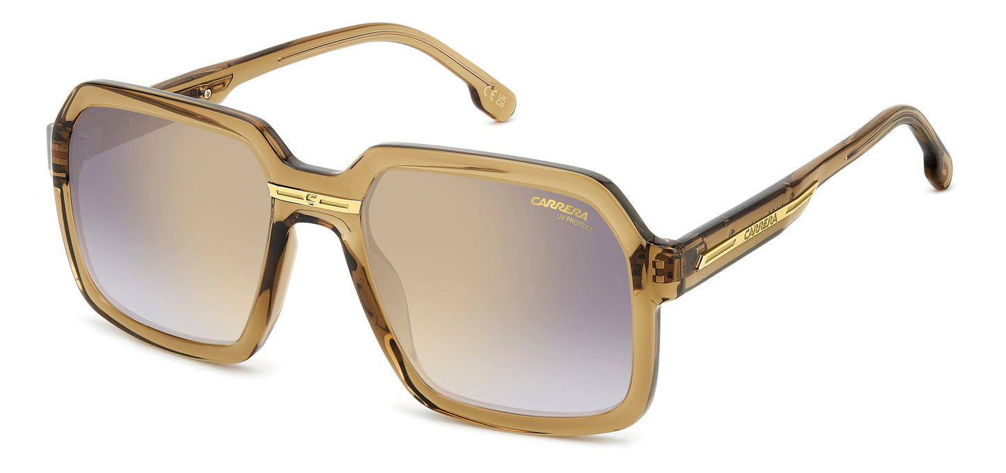 Gafas de sol CARRERA VICTORY C 08/S FMP FQ