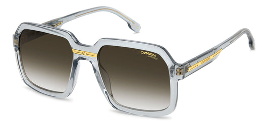 Gafas de sol CARRERA VICTORY C 08/S KB7 9K