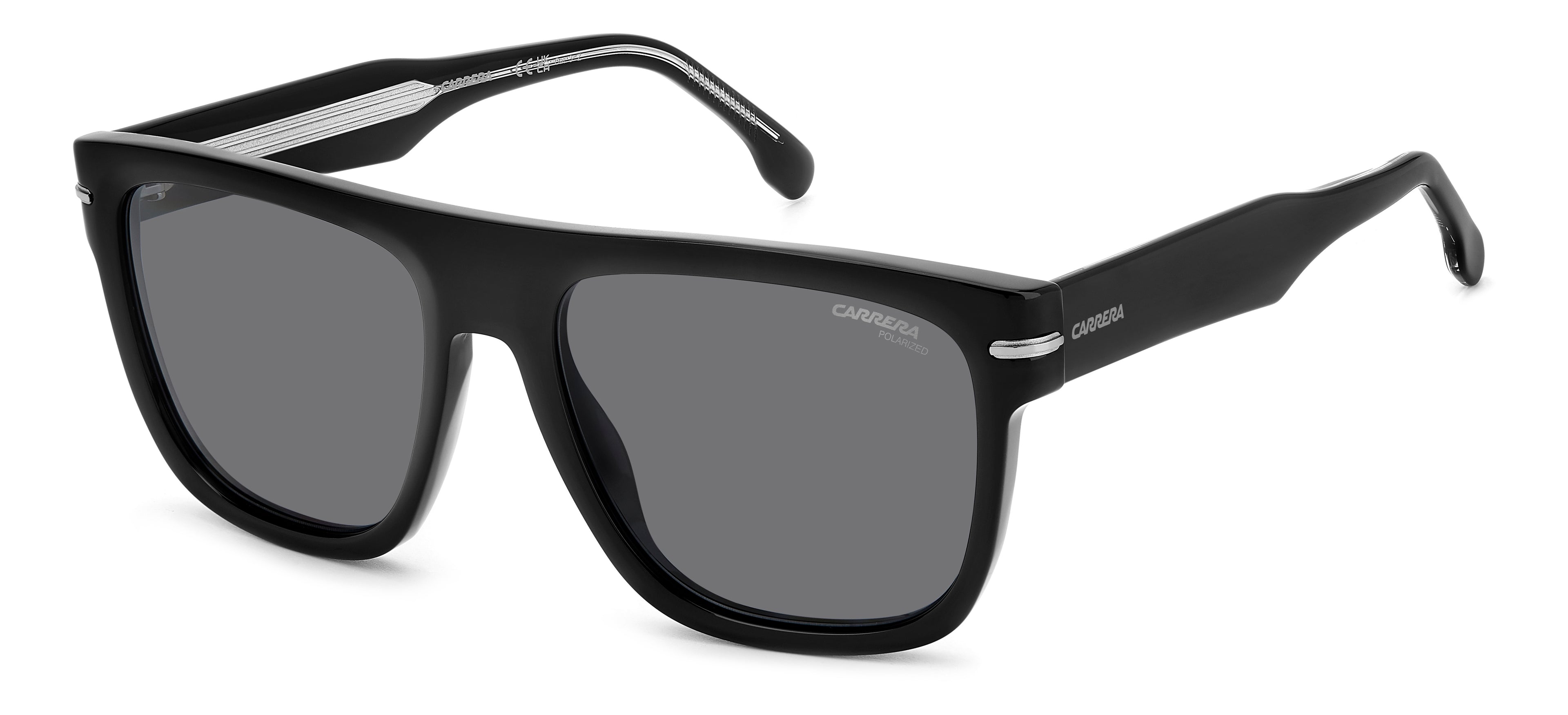 Lunettes de soleil CARRERA 340/S 284