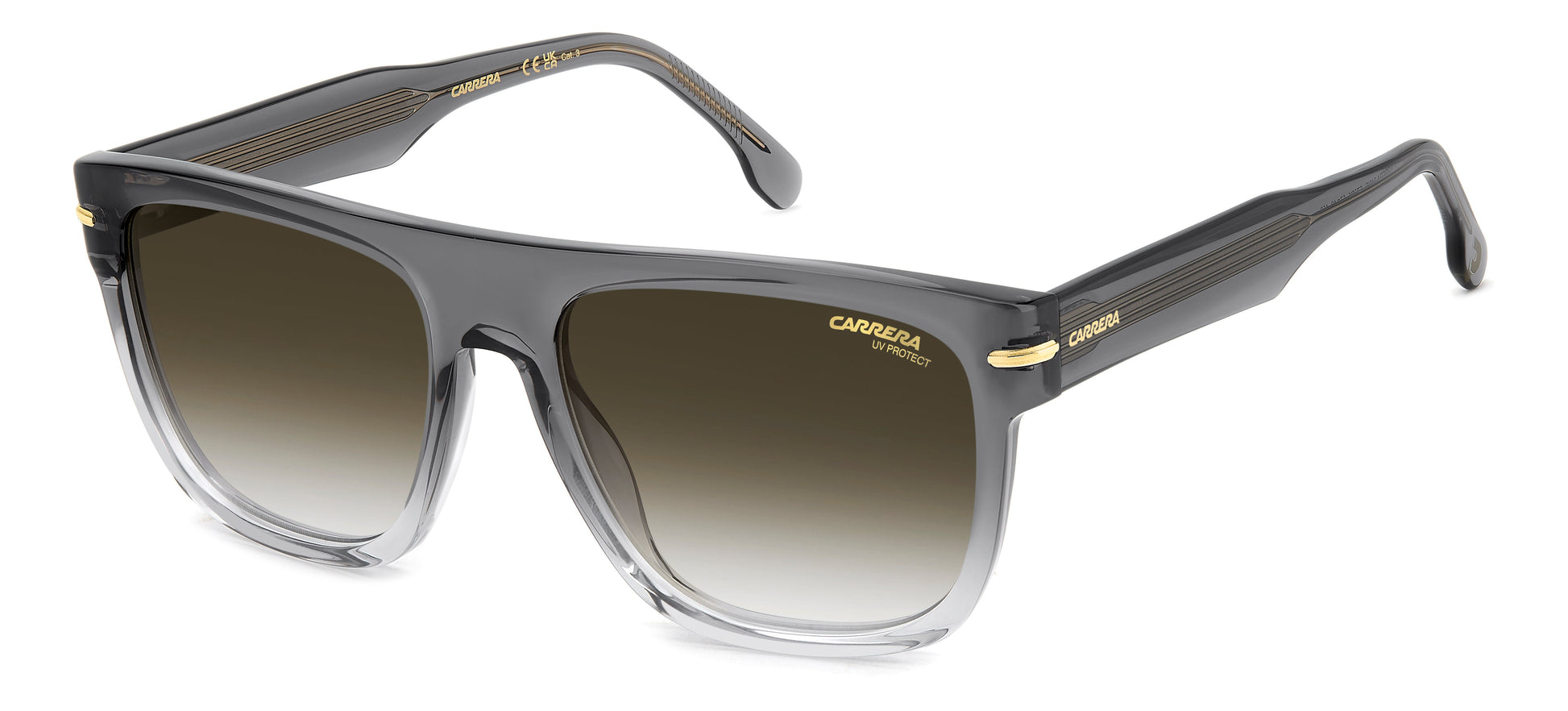 Gafas de sol CARRERA 340/S FT3 9K