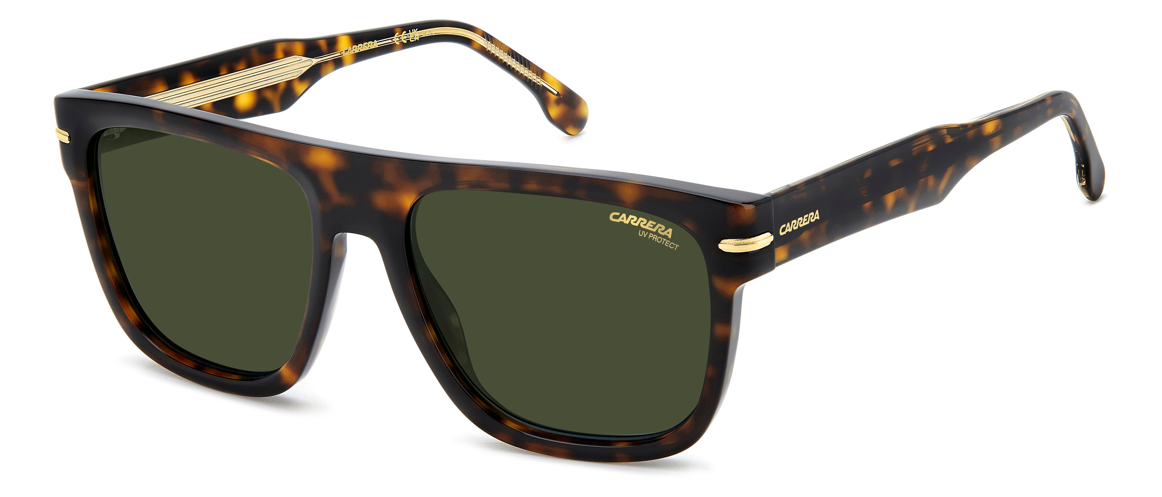Sunglasses CARRERA CARRERA 340/S QUM