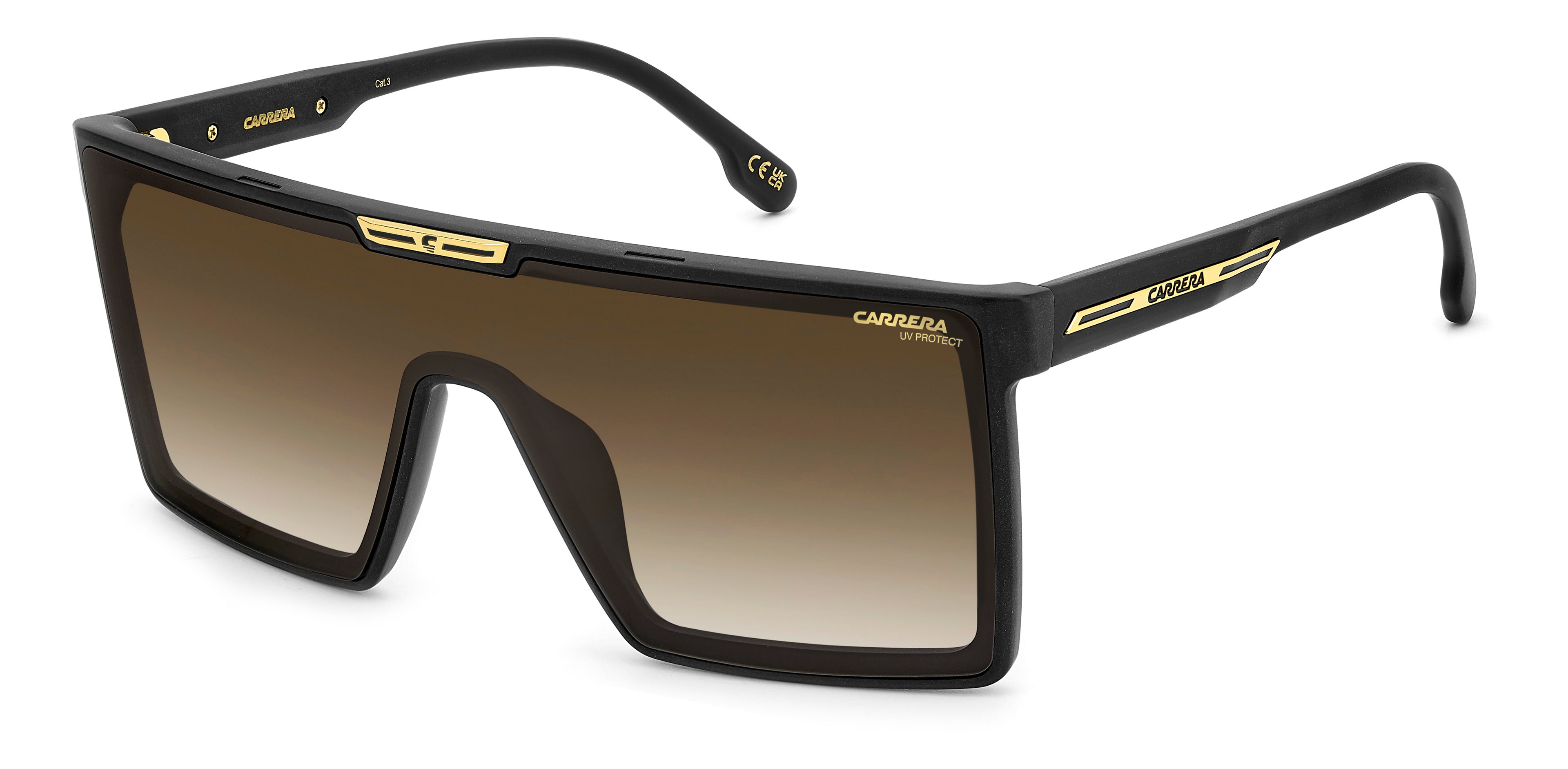 Sunglasses CARRERA VICTORY C 07/S 003