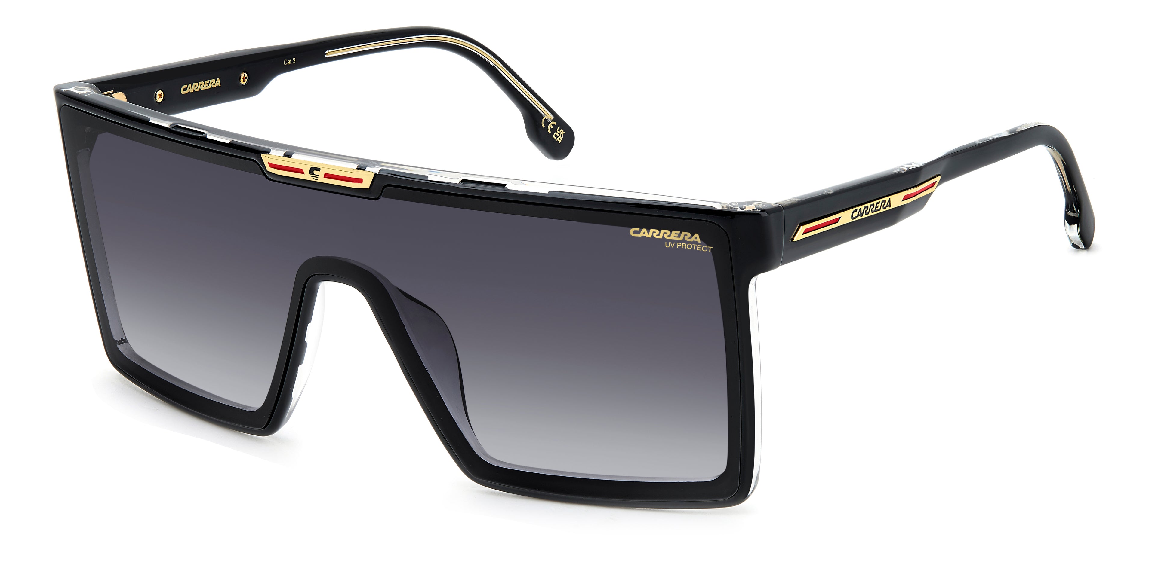 Sunglasses CARRERA VICTORY C 07/S 7C5