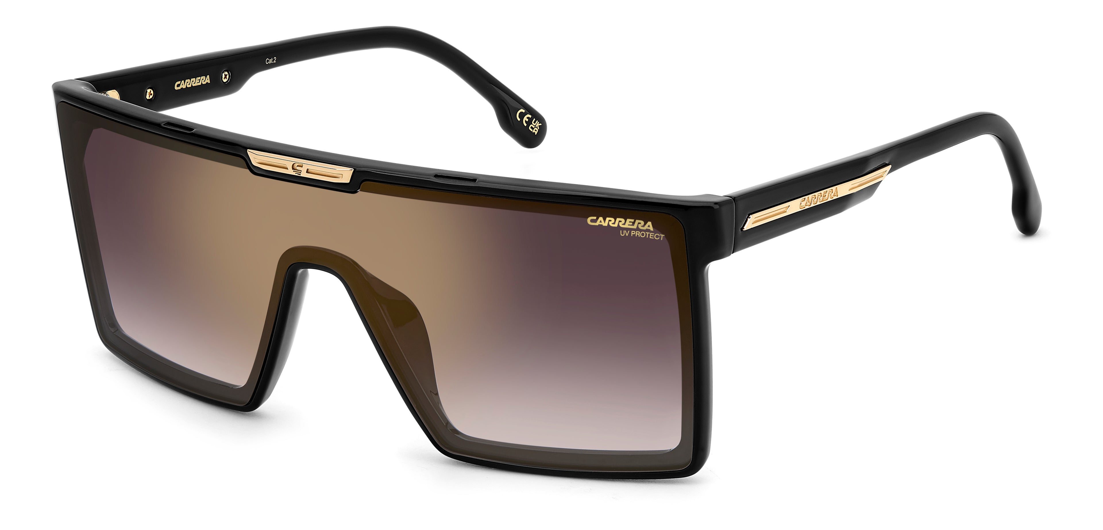 Lunettes de soleil CARRERA VICTORY C 07/S 807