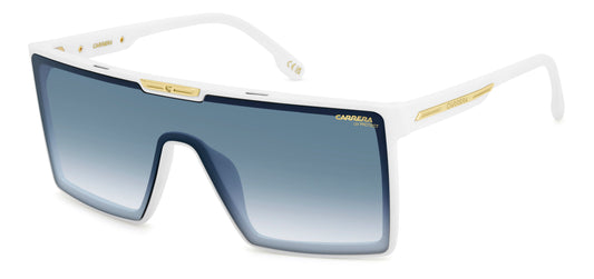 Gafas de sol CARRERA VICTORY C 07/S VK6 08