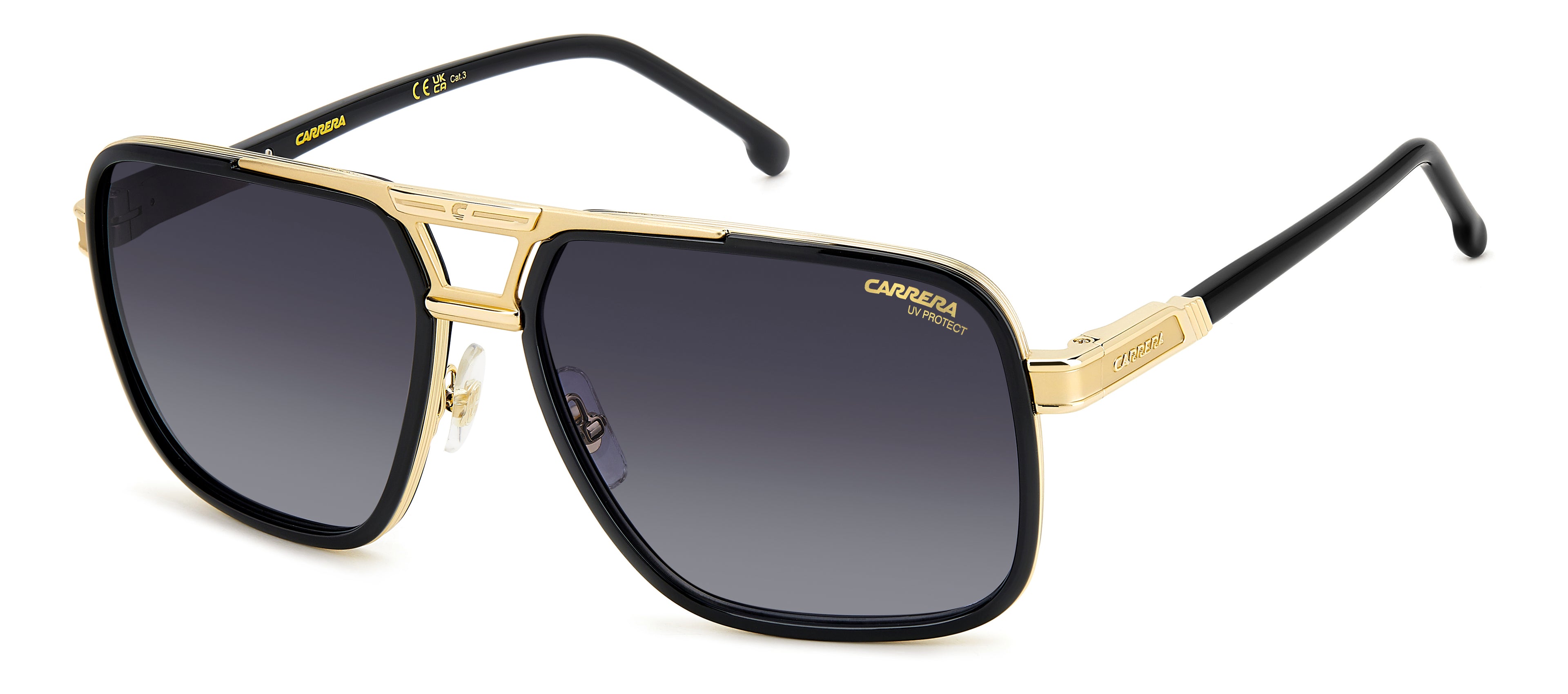 Okulary przeciwsłoneczne CARRERA 1071/S 2M2