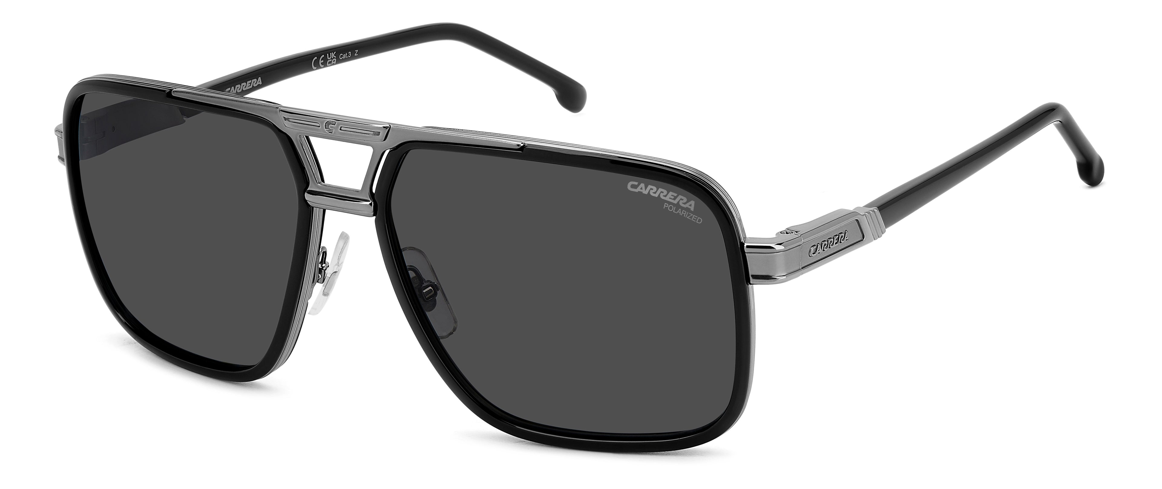Occhiali da sole CARRERA 1071/S