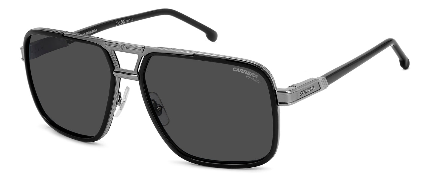 Gafas de sol CARRERA 1071/S ANS M9