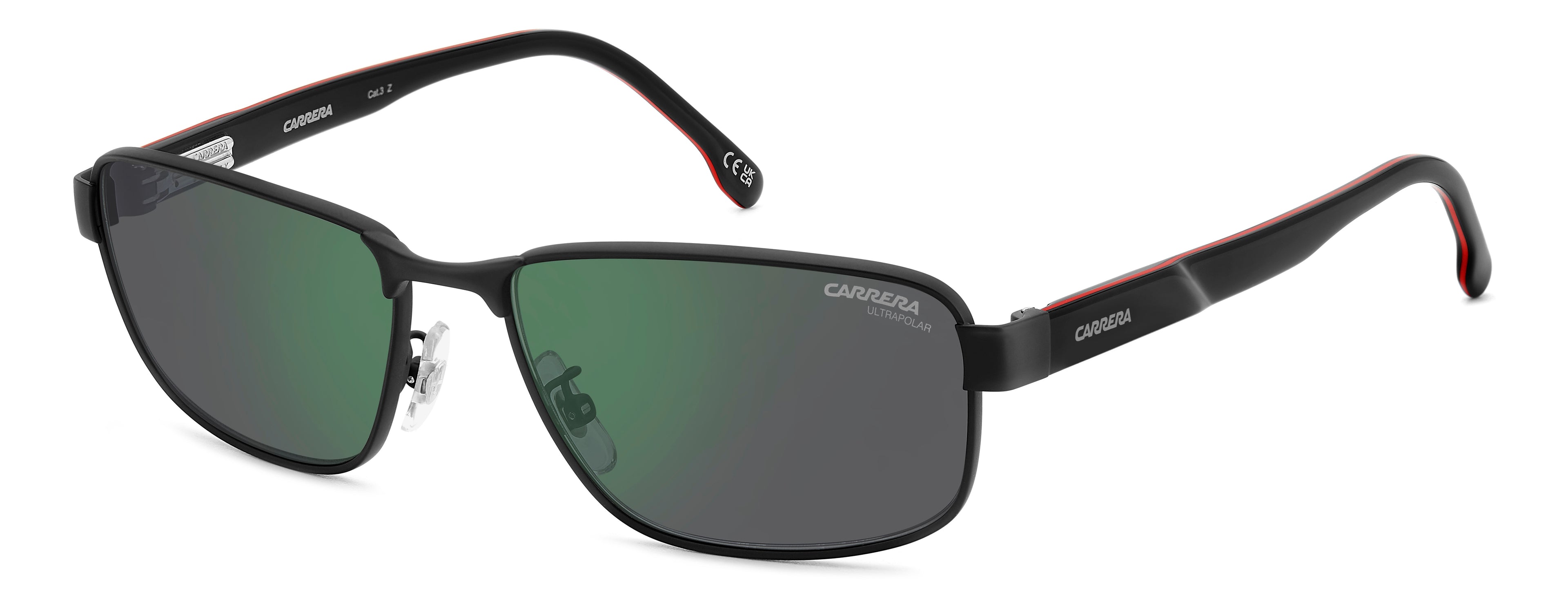 Sunglasses CARRERA C FLEX 09/G/S 003