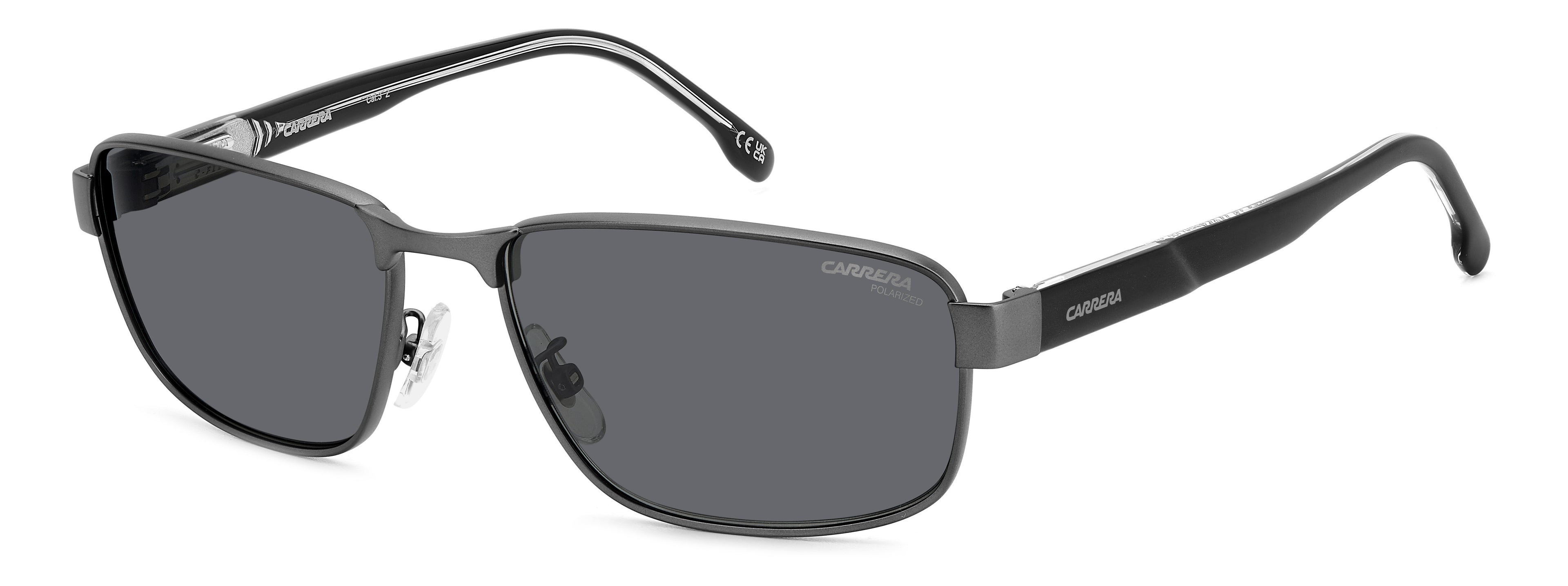 Sluneční brýle CARRERA C FLEX 09/G/S R80