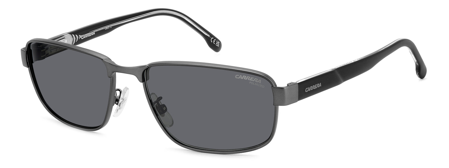 Gafas de sol CARRERA C FLEX 09/G/S R80 M9