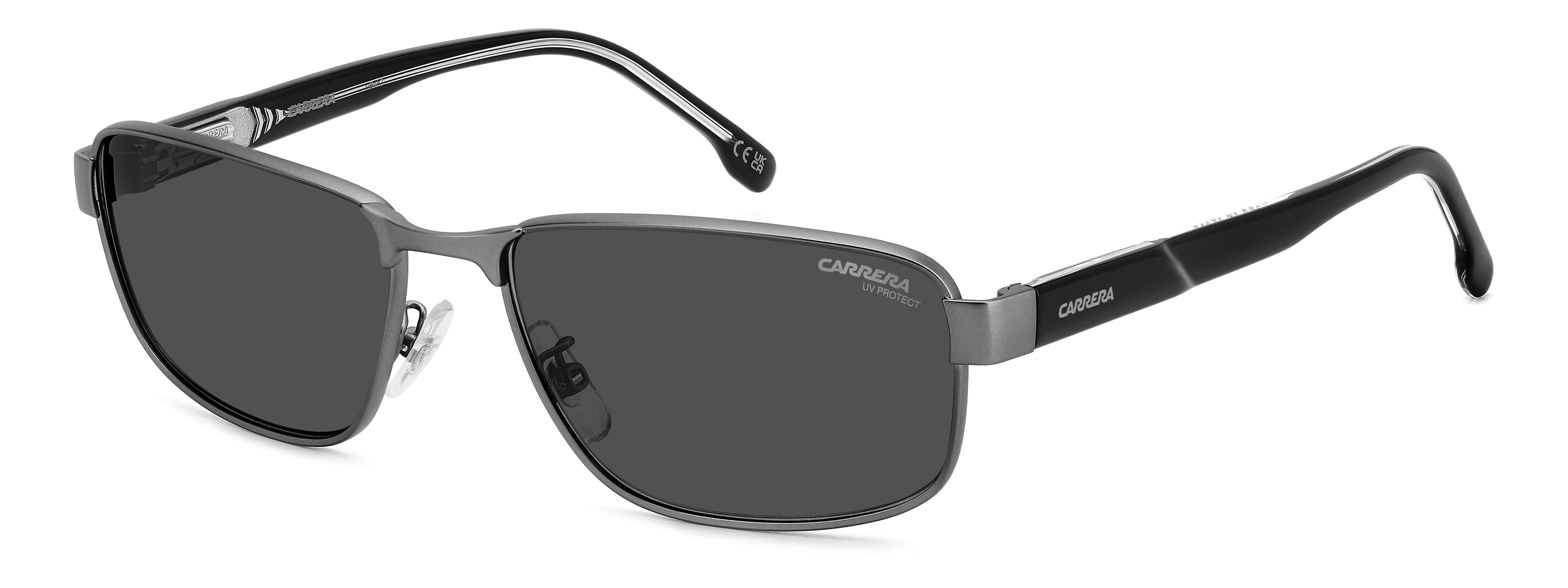 Sunglasses CARRERA C FLEX 09/G/S R81