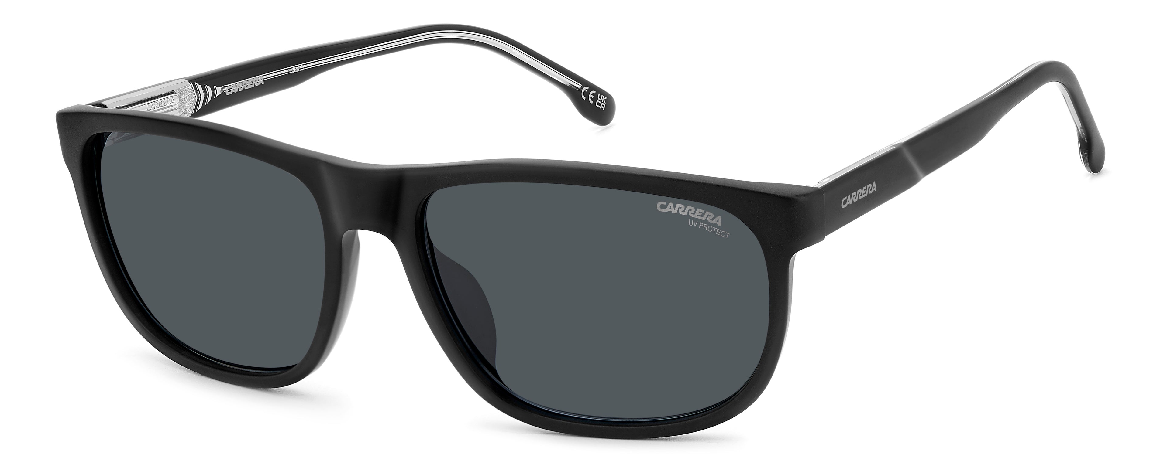 Sunglasses CARRERA C FLEX 08/G/S 003