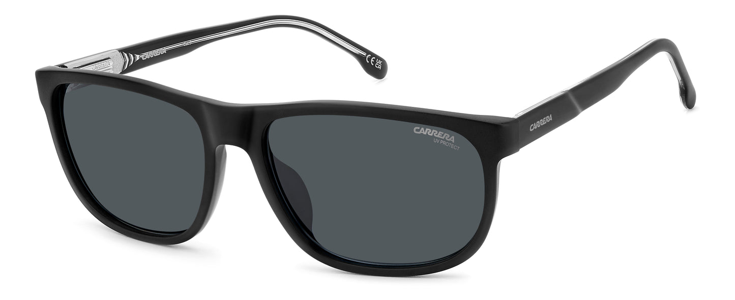 Gafas de sol CARRERA C FLEX 08/G/S 003 IR