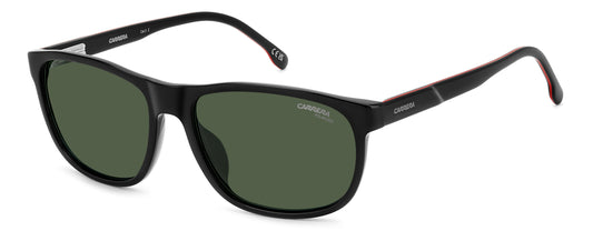 Gafas de sol CARRERA C FLEX 08/G/S 807 UC