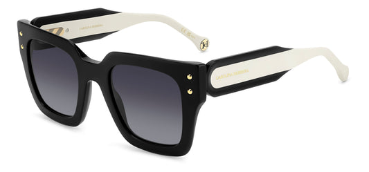 Gafas de sol Carolina Herrera HER 0255/S 807