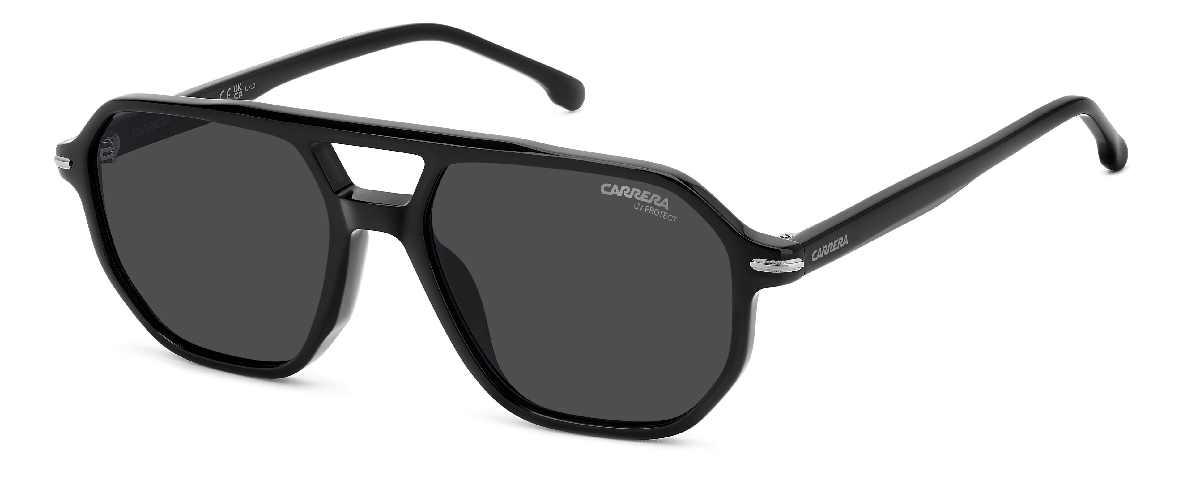 CARRERA Lunettes de soleil CARRERA 341/S 284