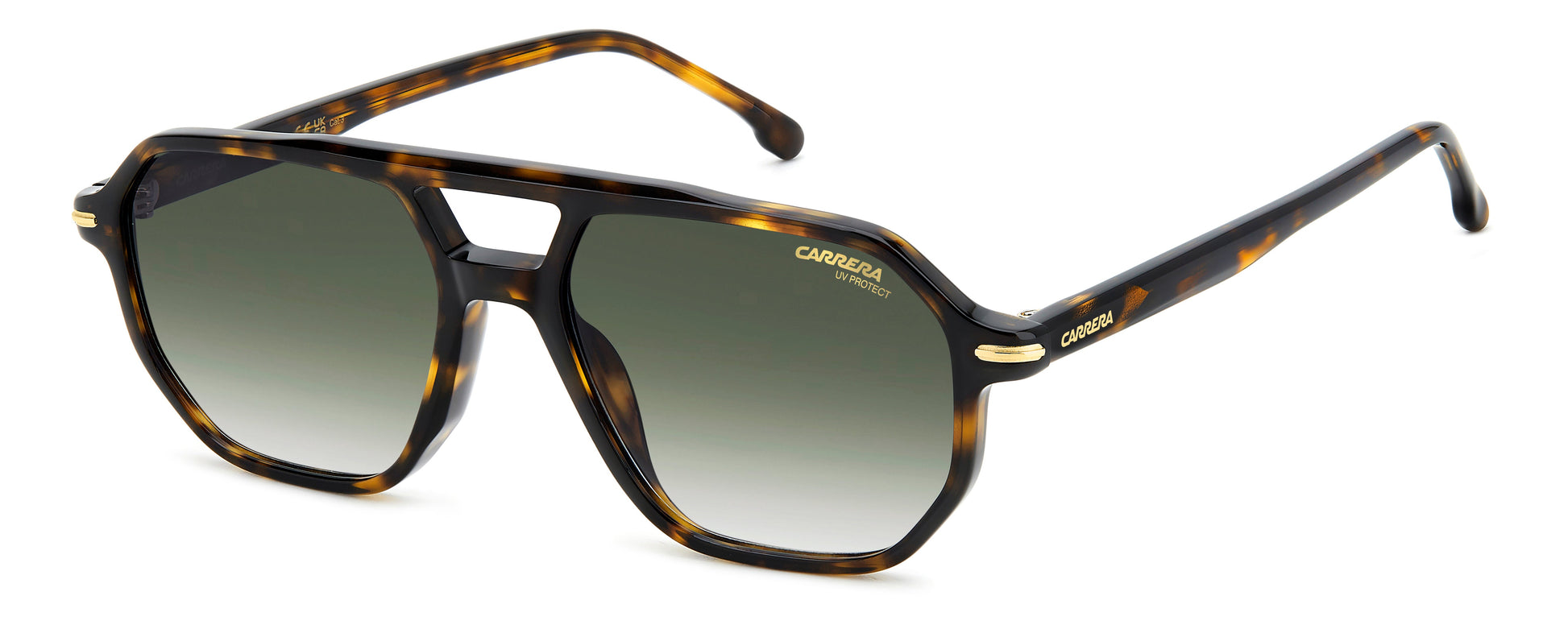 Gafas de sol CARRERA 341/S 2IK 9K