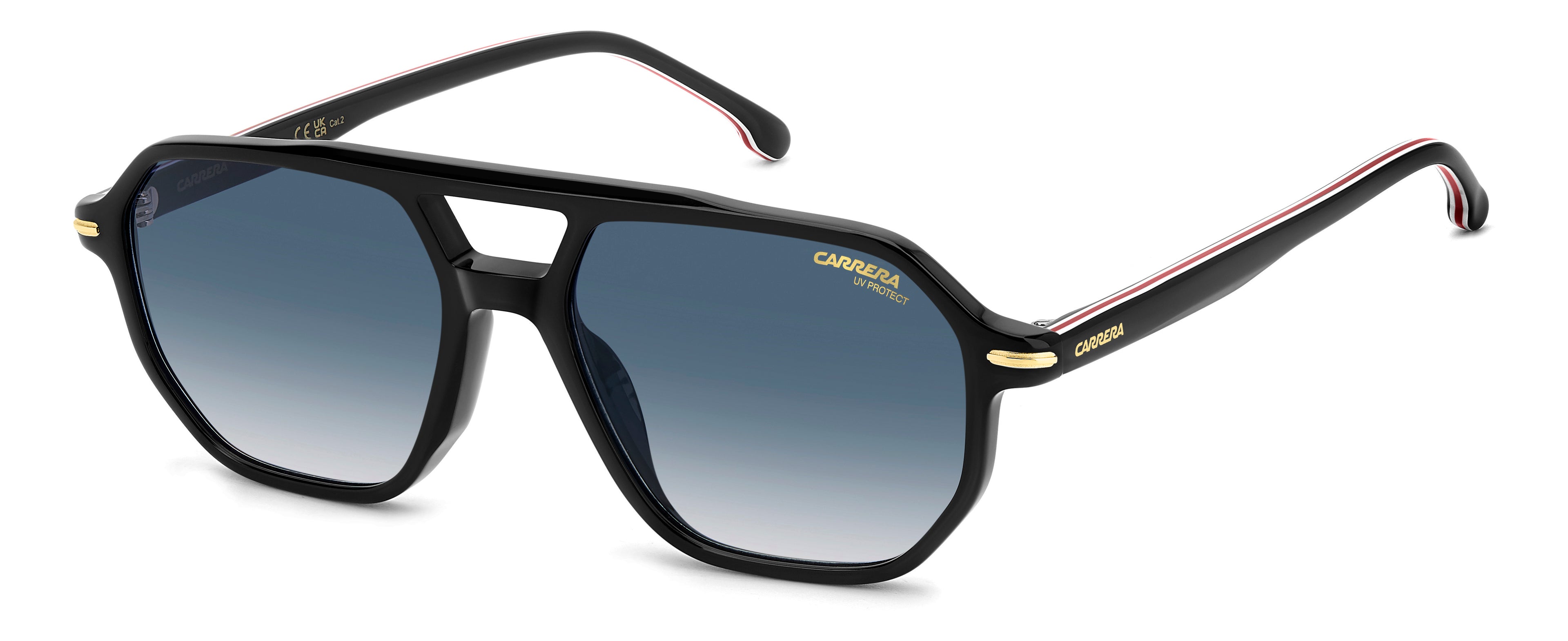 Sunglasses CARRERA CARRERA 341/S 2M2