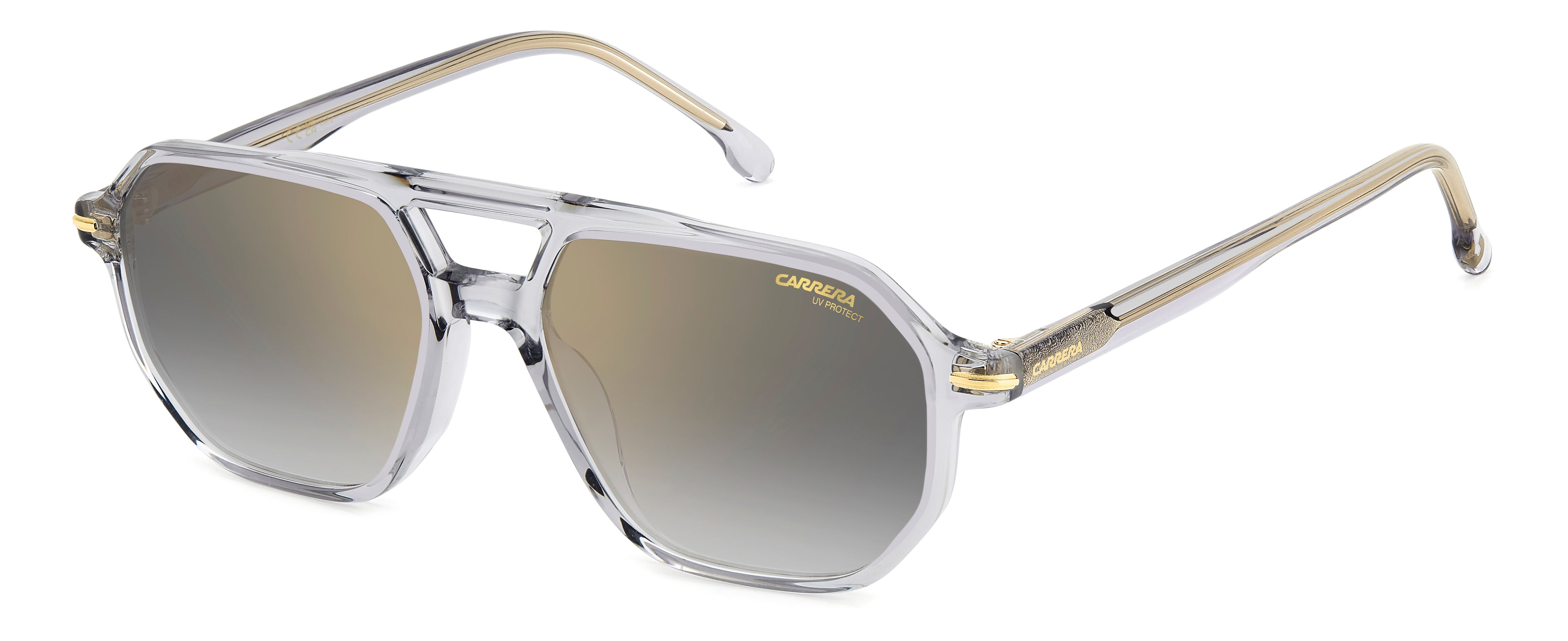 Zonnebrillen CARRERA CARRERA 341/S FT3