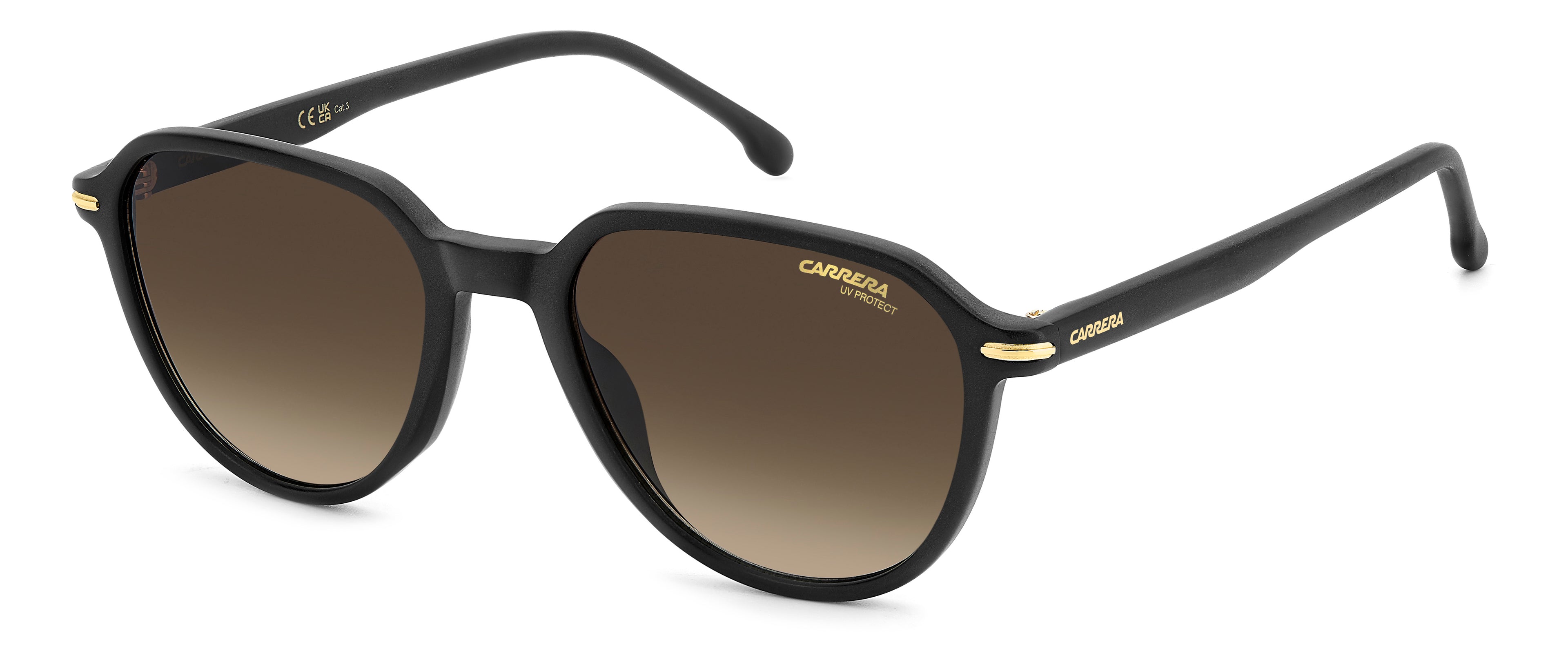 Sunglasses CARRERA CARRERA 342/S 003