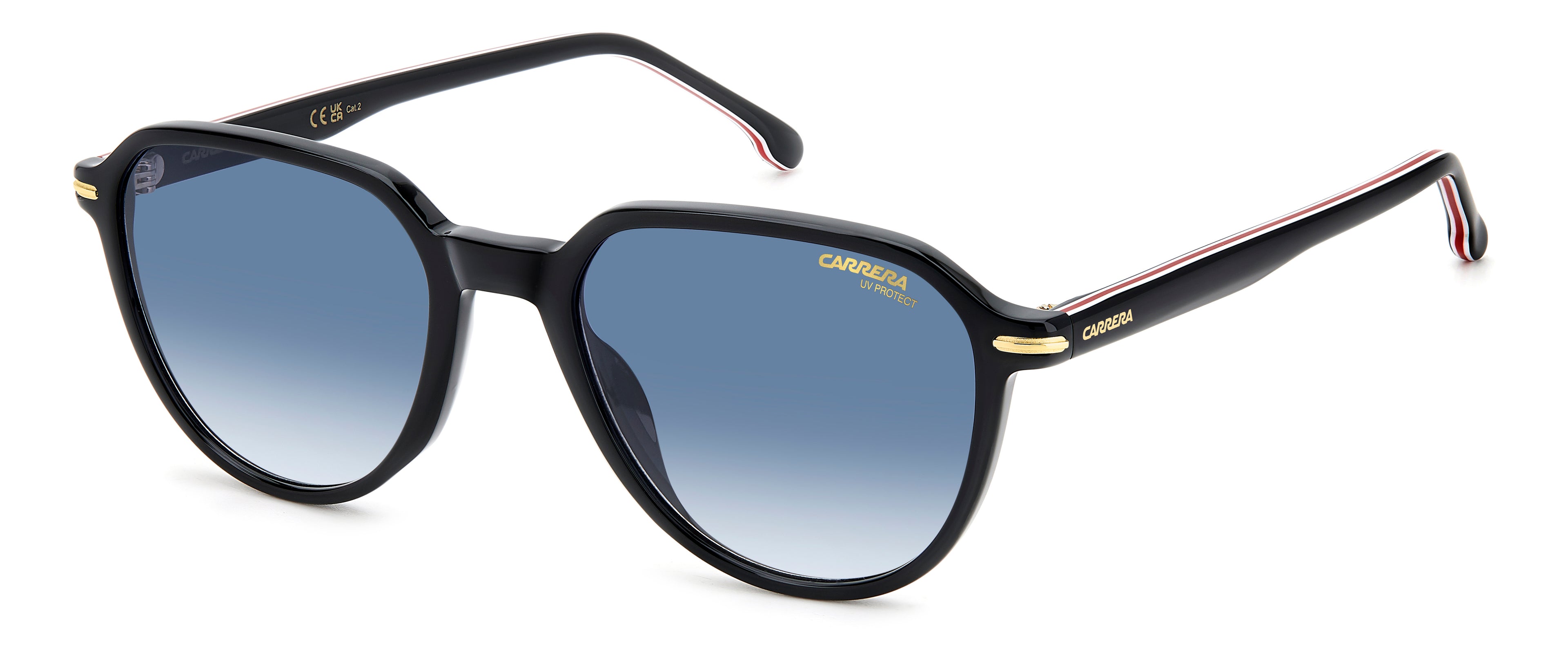 Okulary przeciwsłoneczne CARRERA 342/S 2M2