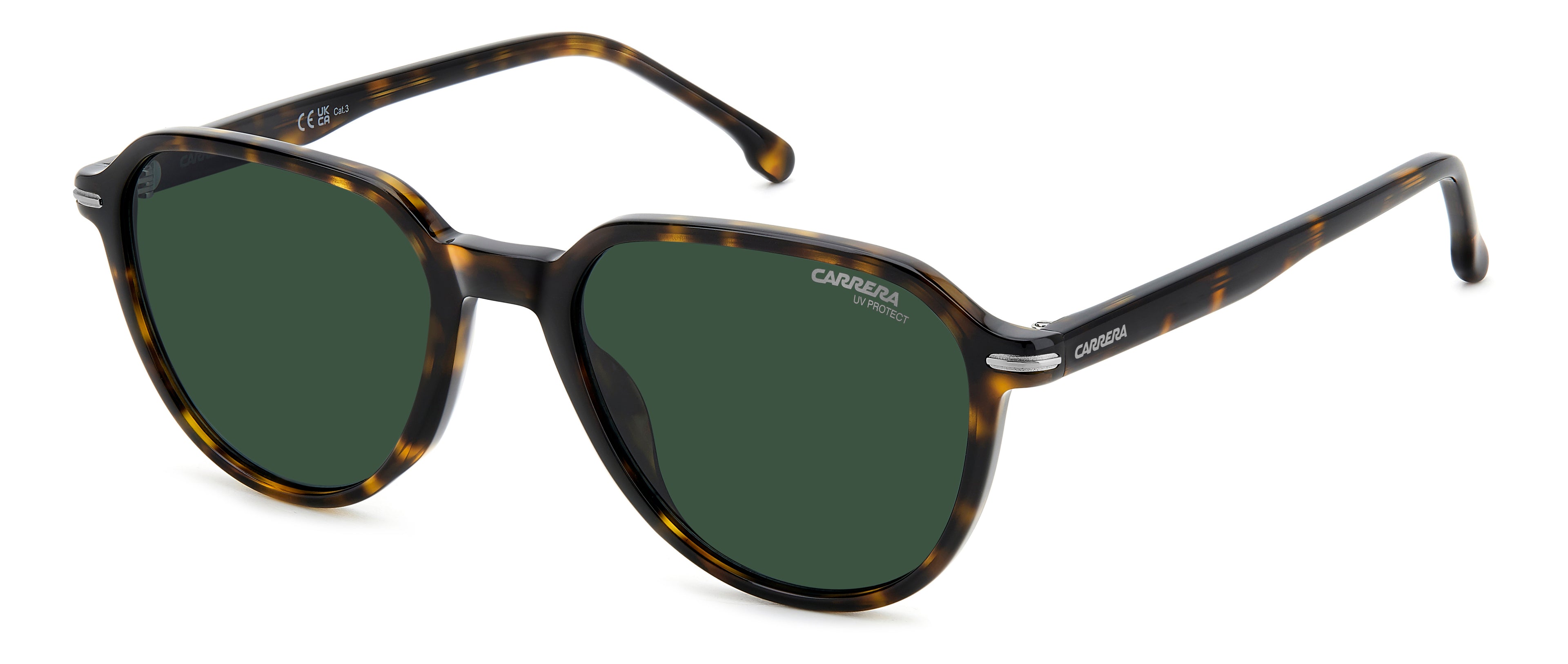 Gafas de sol CARRERA CARRERA 342/S FTT