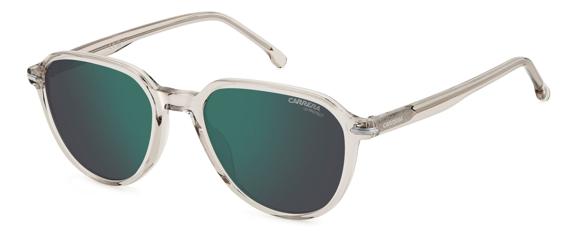 Gafas de sol CARRERA 342/S R1T MT