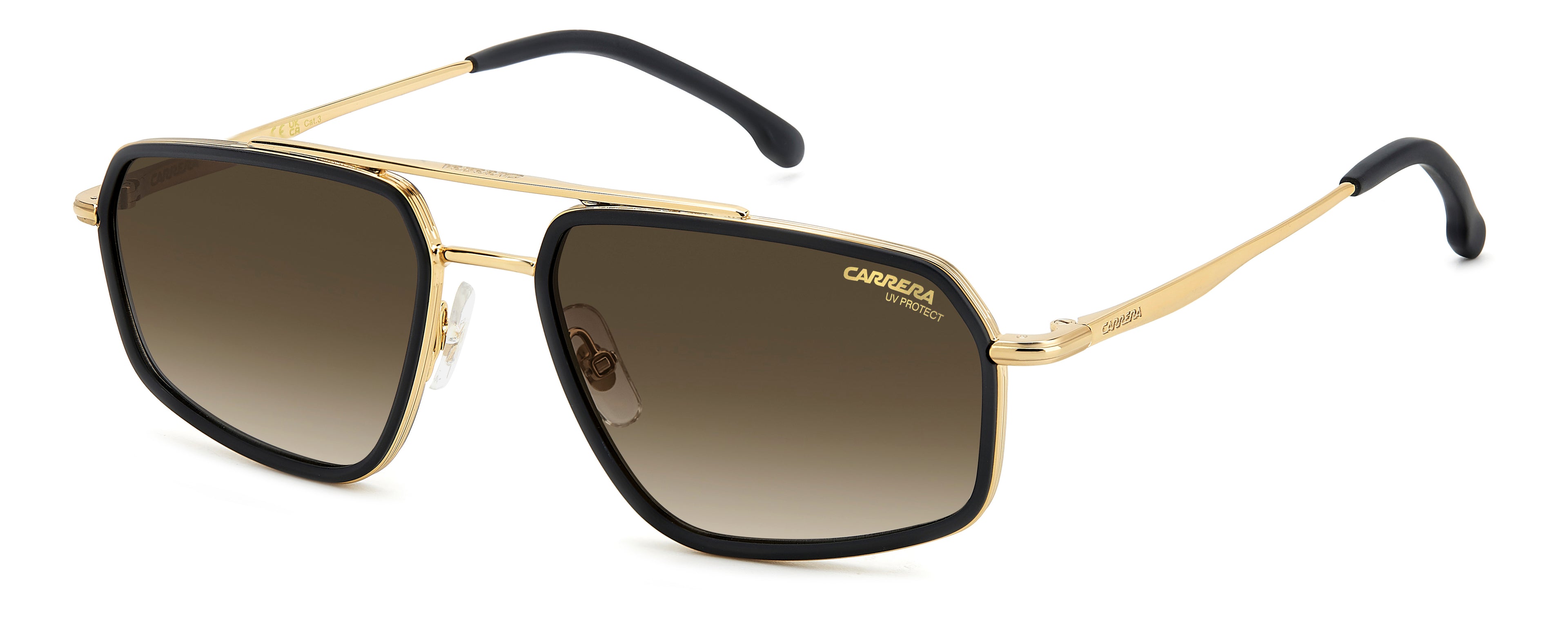 Zonnebrillen CARRERA CARRERA 338/S 003