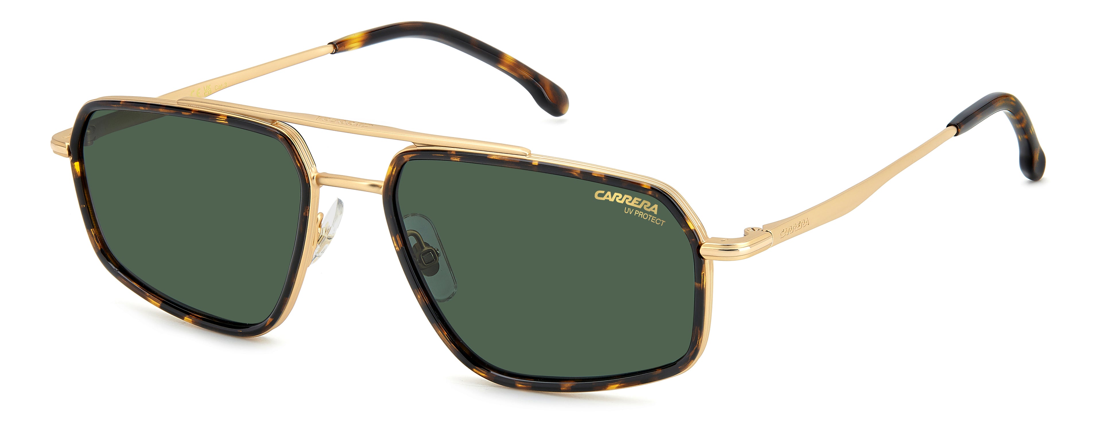 Sunglasses CARRERA CARRERA 338/S 0NR