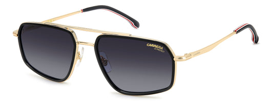 Gafas de sol CARRERA 338/S RHL 9O