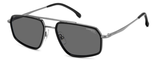 Gafas de sol CARRERA 338/S V81 M9
