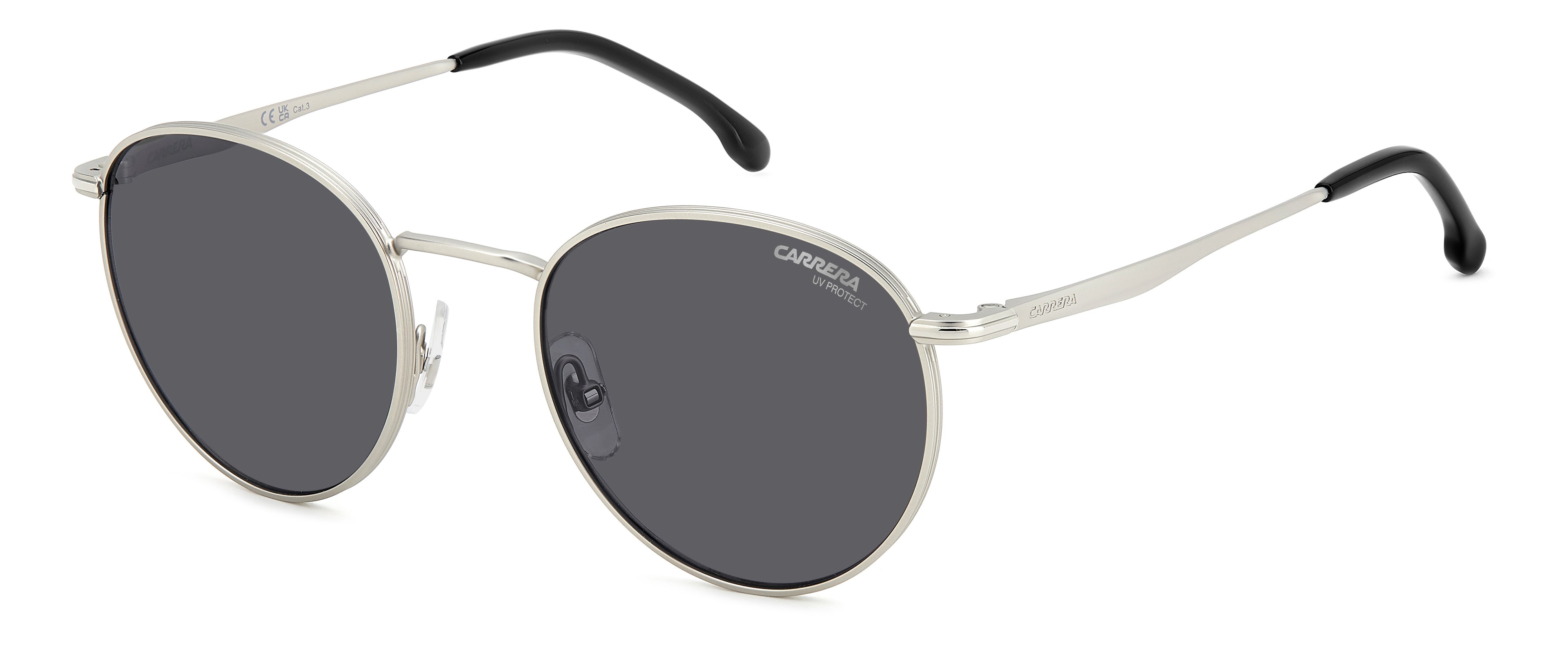 Sunglasses CARRERA CARRERA 339/S 84J