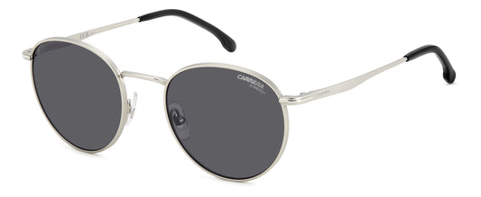 Gafas de sol CARRERA 339/S 84J IR